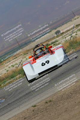 media/Apr-29-2023-CalClub SCCA (Sat) [[cef66cb669]]/Group 2/Qualifiying/